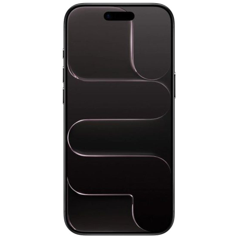 Apple iPhone Air 5G 512GB - Space Black