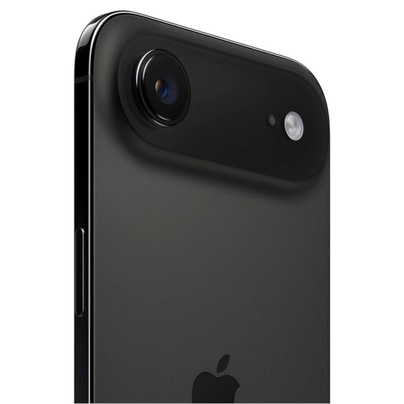 Apple iPhone Air 5G 512GB - Space Black
