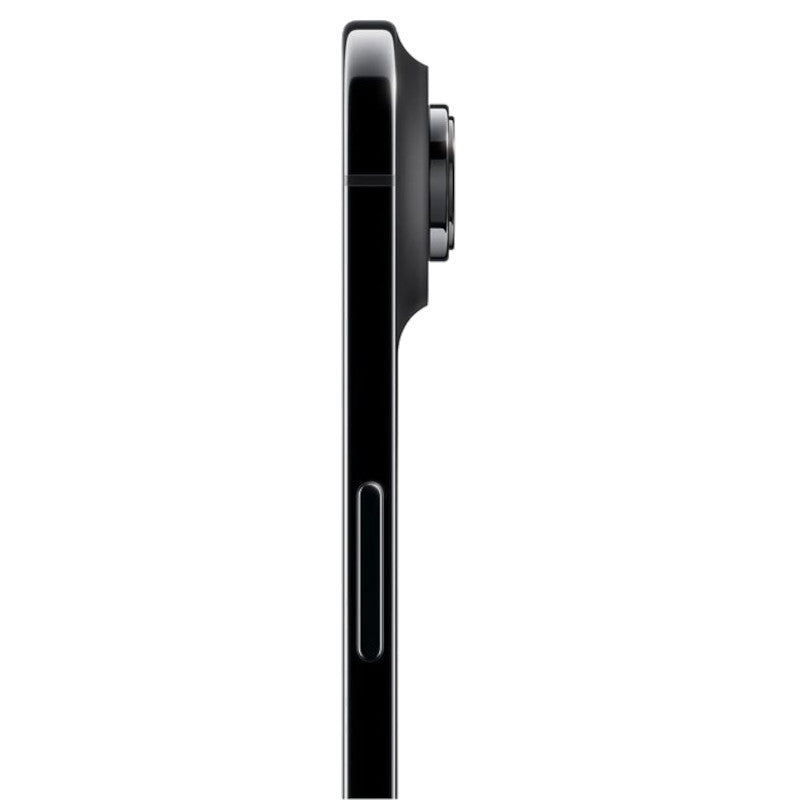Apple iPhone Air 5G 512GB - Space Black