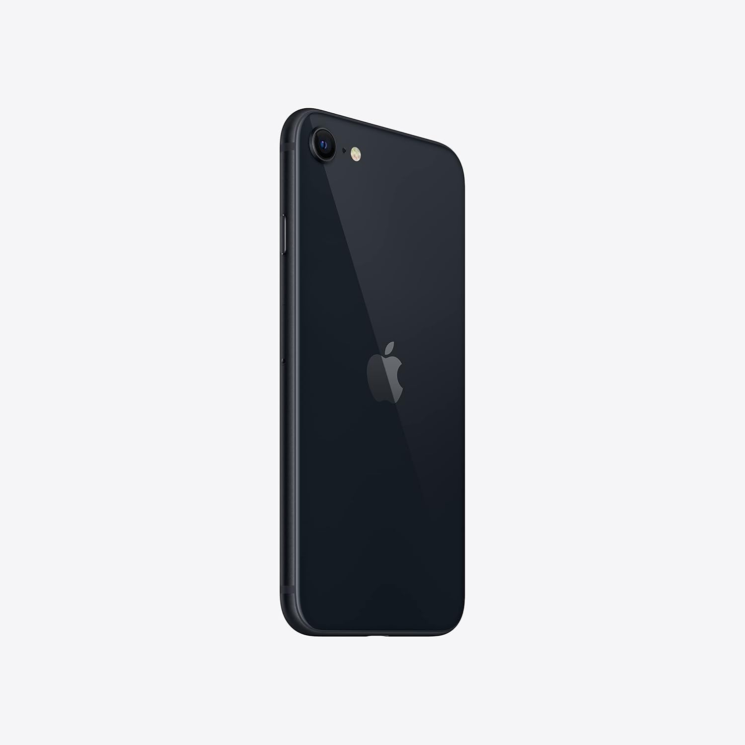 Apple iPhone SE 2022 64GB Midnight