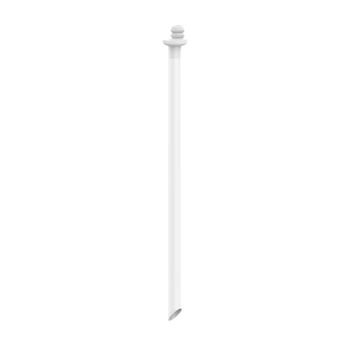 Ion8 Straw for OneTouch bottles Large