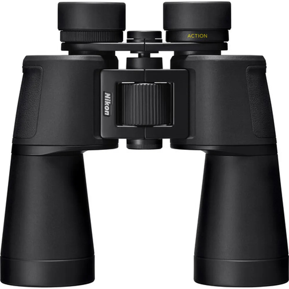Nikon Action 7x50 Binoculars