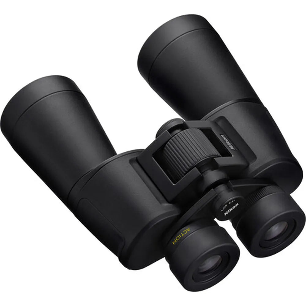 Nikon Action 7x50 Binoculars