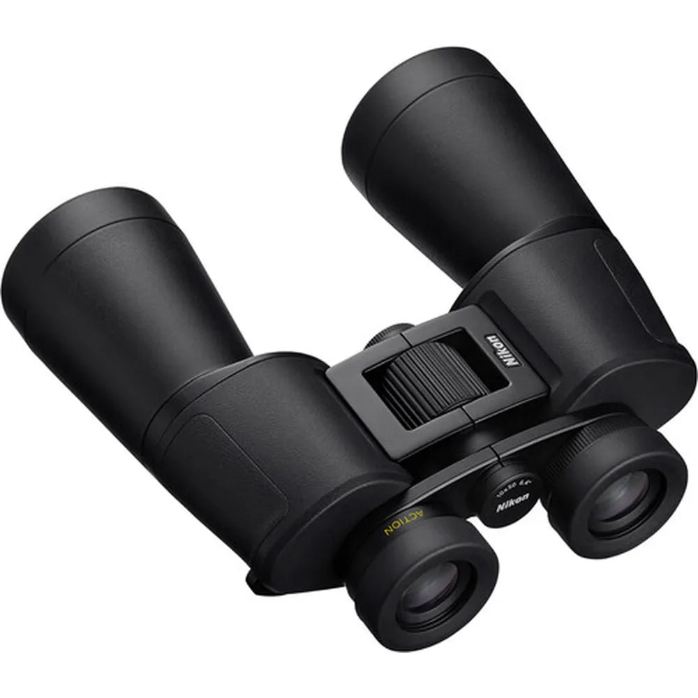 Nikon Action 10x50 Binoculars