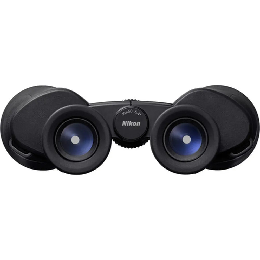 Nikon Action 10x50 Binoculars