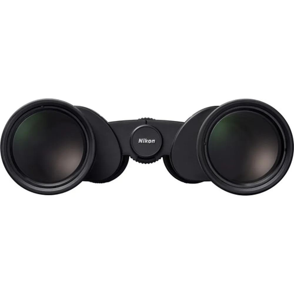 Nikon Action 10x50 Binoculars