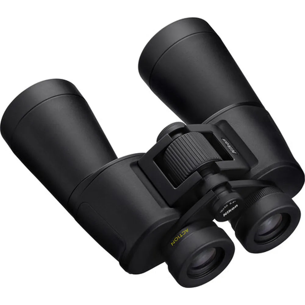 Nikon Action 10x50 Binoculars
