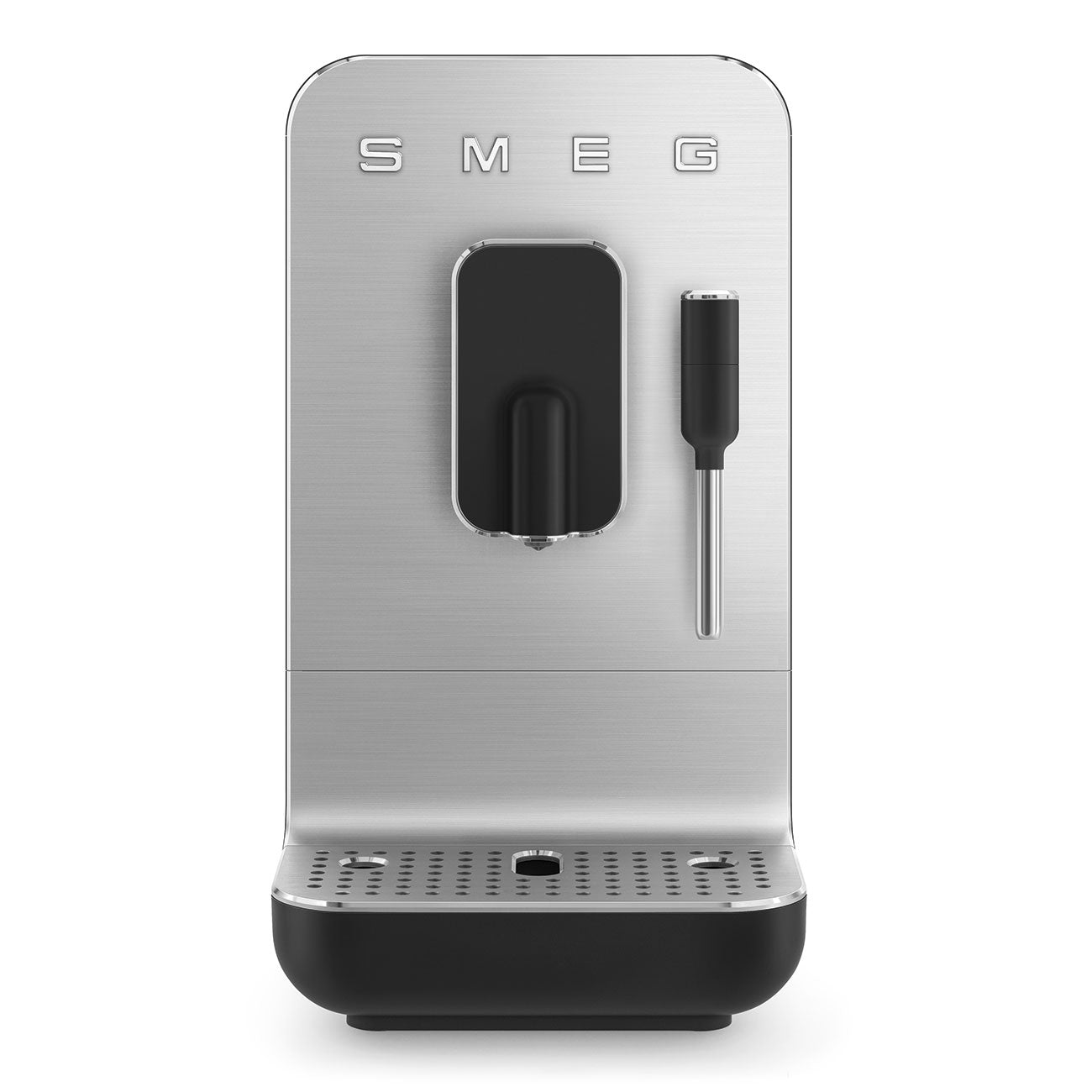 Smeg Bean to Cup Coffee Machine