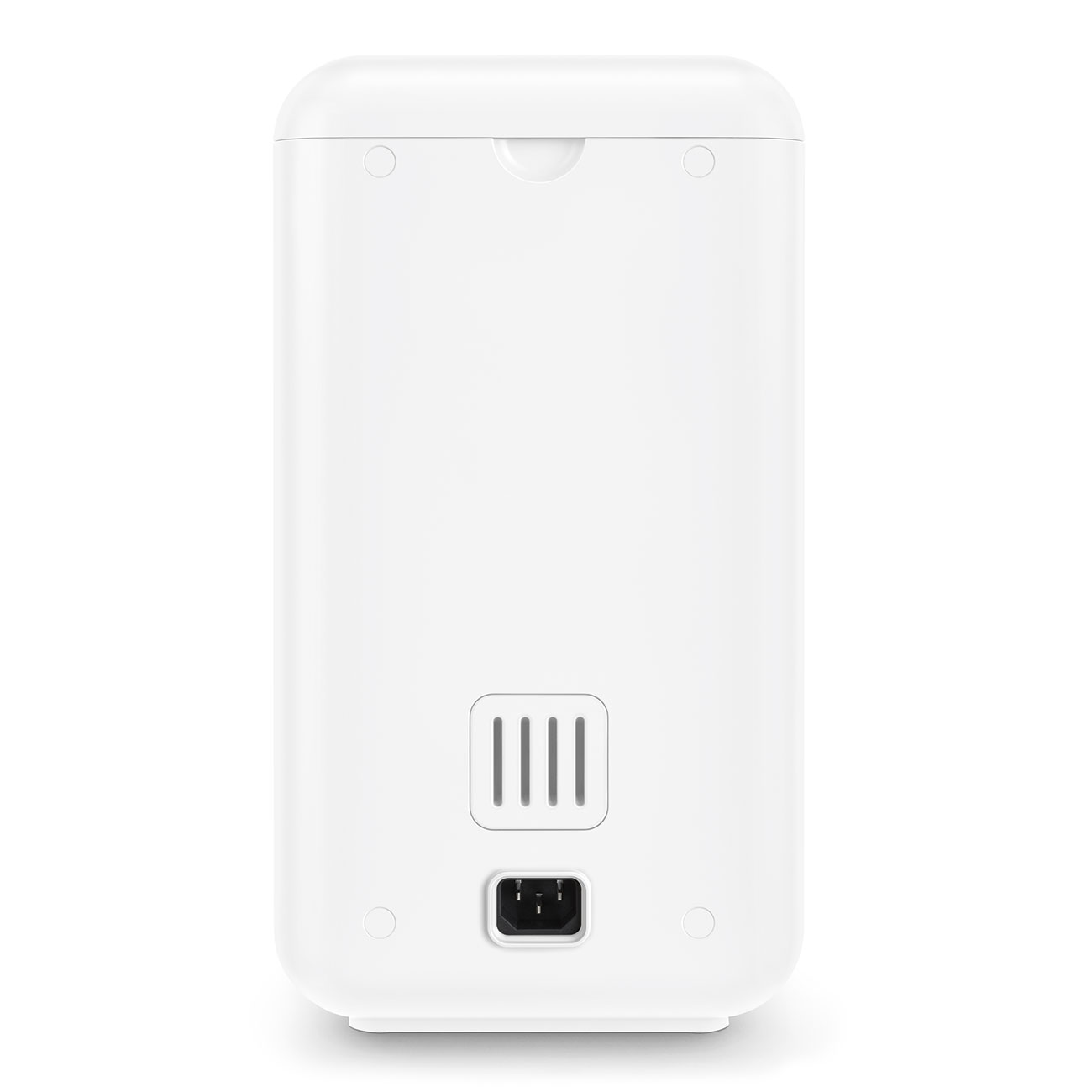 Smeg Bean to Cup Coffee Machine