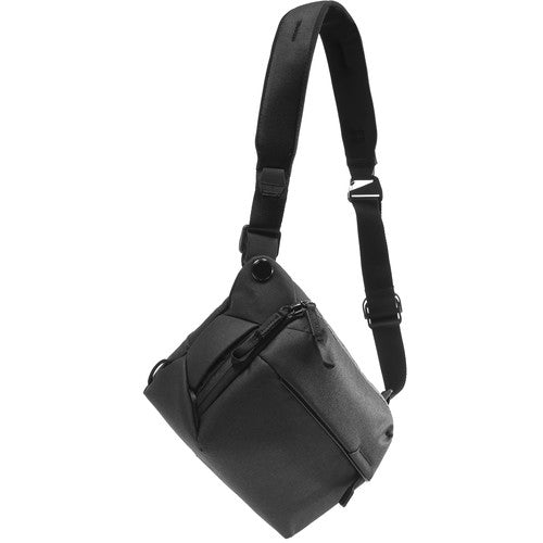 Peak Design Everyday Sling 3L v2