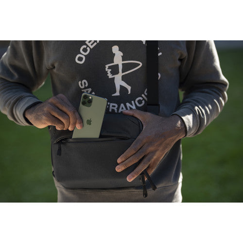 Peak Design Everyday Sling 3L v2