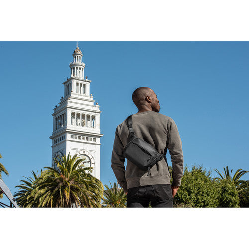 Peak Design Everyday Sling 3L v2