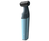 Philips Showerproof Body Groomer - BG3027-05