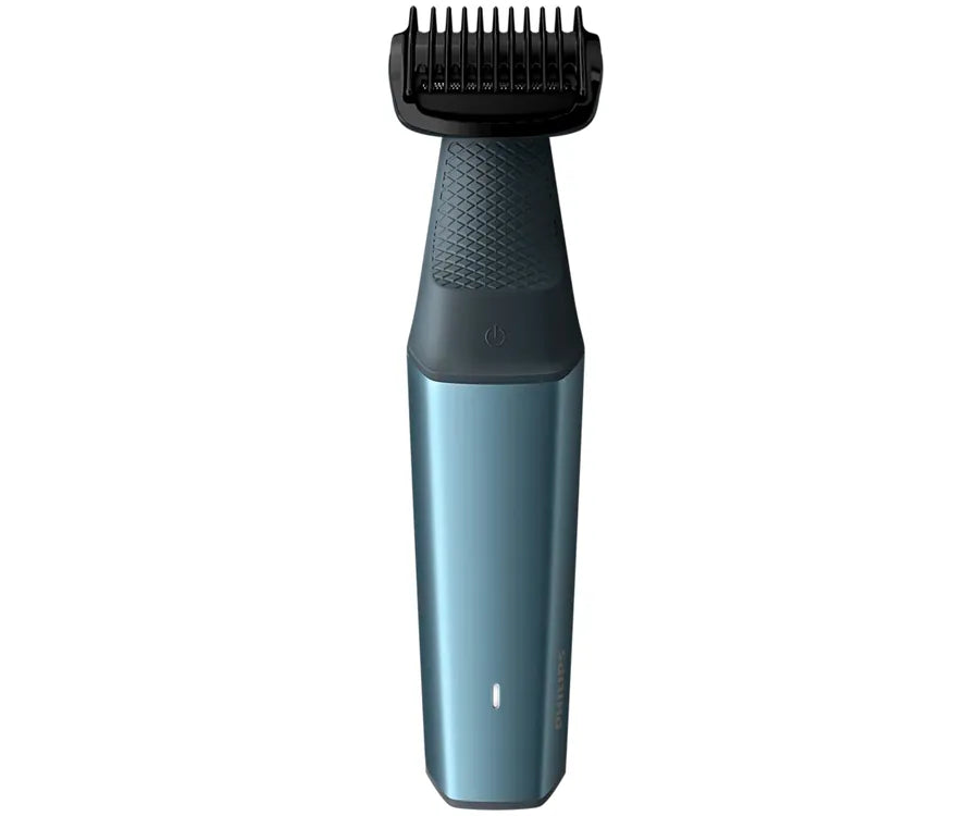 Philips Showerproof Body Groomer - BG3027-05