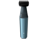 Philips Showerproof Body Groomer - BG3027-05