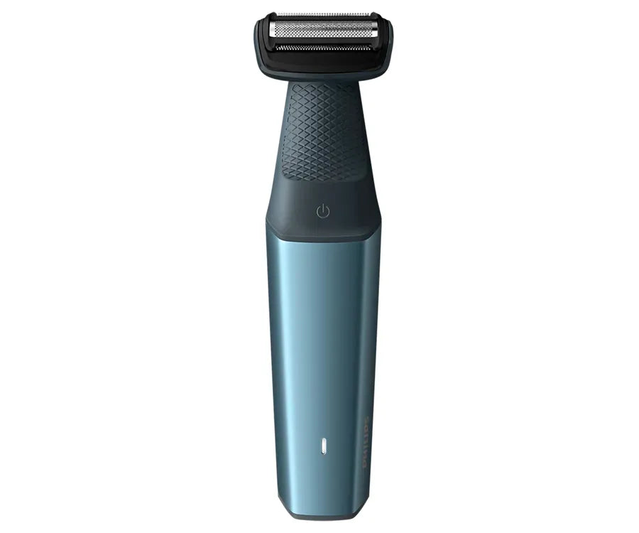 Philips Showerproof Body Groomer - BG3027-05