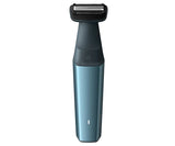 Philips Showerproof Body Groomer - BG3027-05