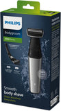 Philips Series 5000 Body Trimmer | BG5021/15