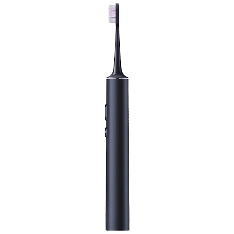 Xiaomi Mi Electric Toothbrush T700