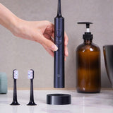 Xiaomi Mi Electric Toothbrush T700