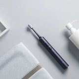 Xiaomi Mi Electric Toothbrush T700