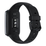 Xiaomi Mi Smart Band 7 Pro Black - Activity Bracelet