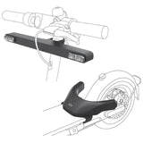 Xiaomi Electric Scooter Direction Indicator