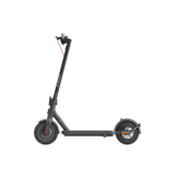 Xiaomi Mi Electric Scooter 4