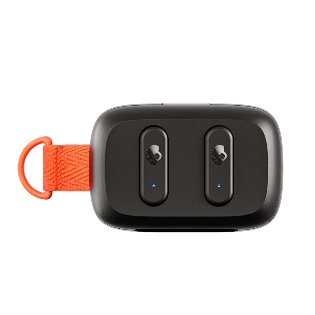 Skullcandy Dime 3 Wireless Bluetooth Earbuds - S2DCW