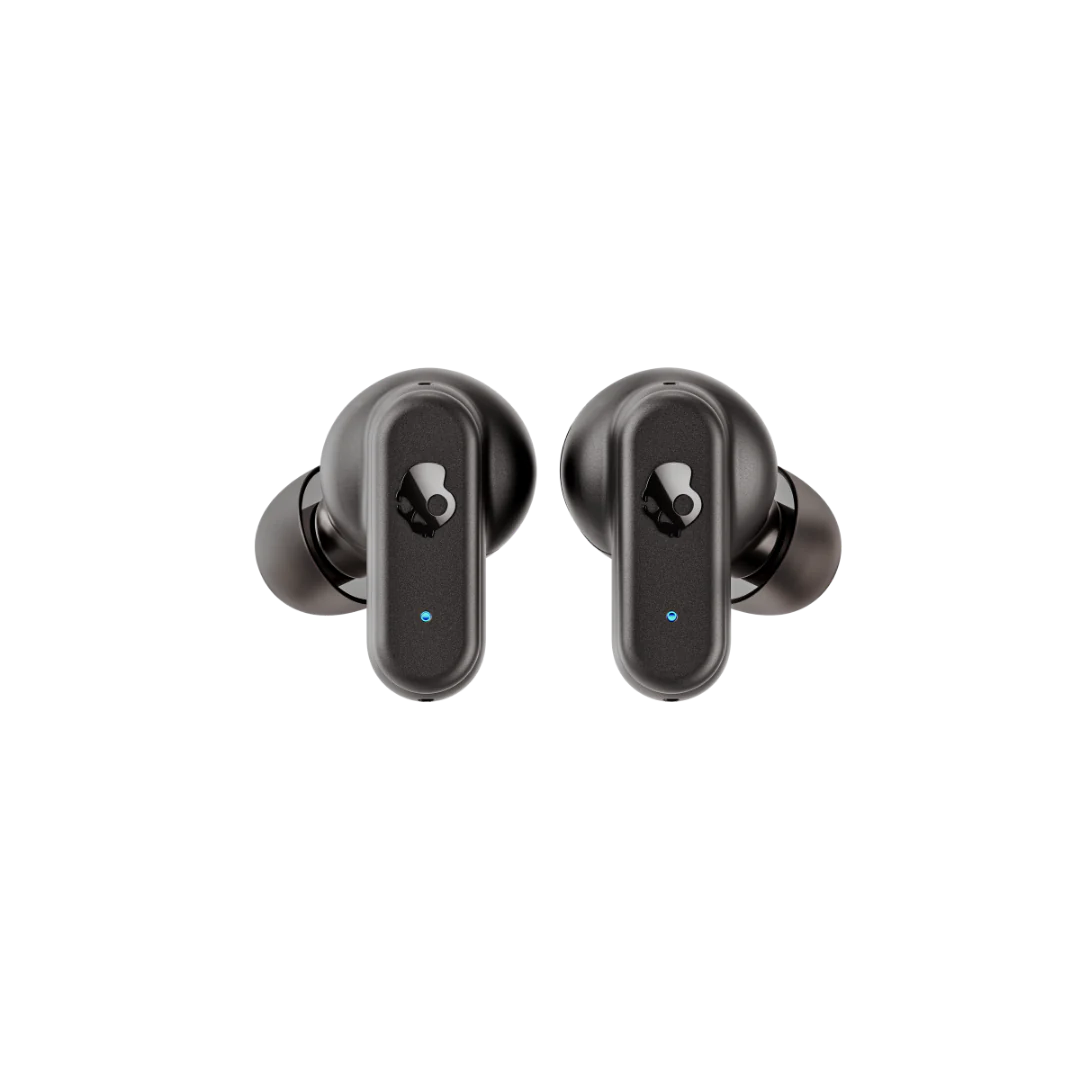 Skullcandy Dime 3 Wireless Bluetooth Earbuds - S2DCW