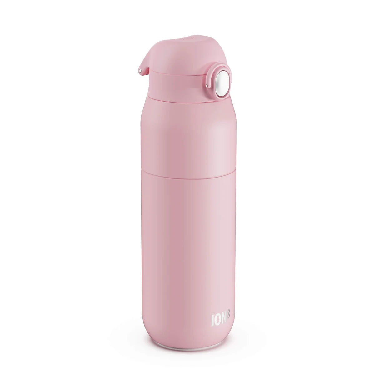 Ion8 Primo REVIVE 540ml One-Touch Water Bottle