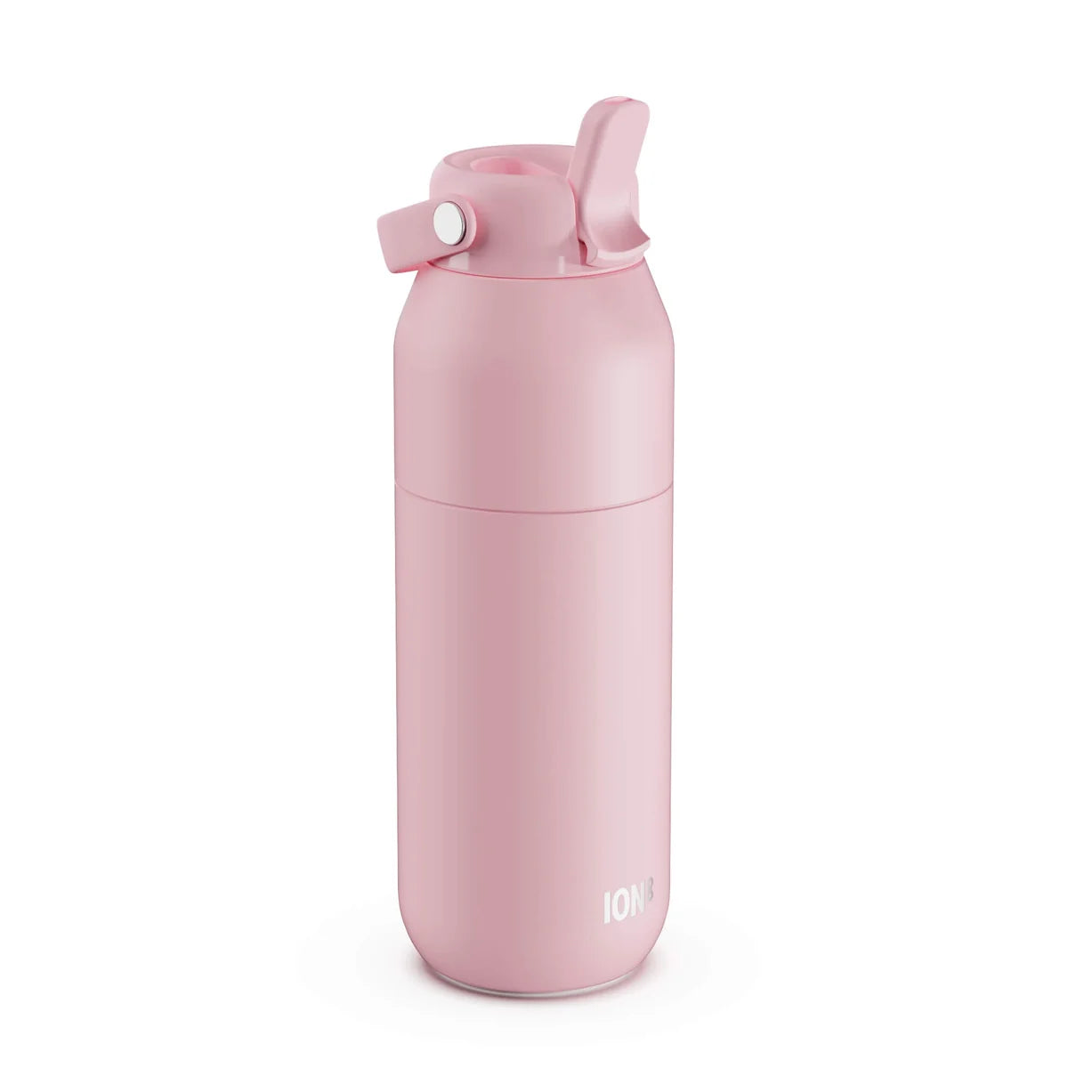 Ion8 Primo URBAN 720ml Straw Water Bottle