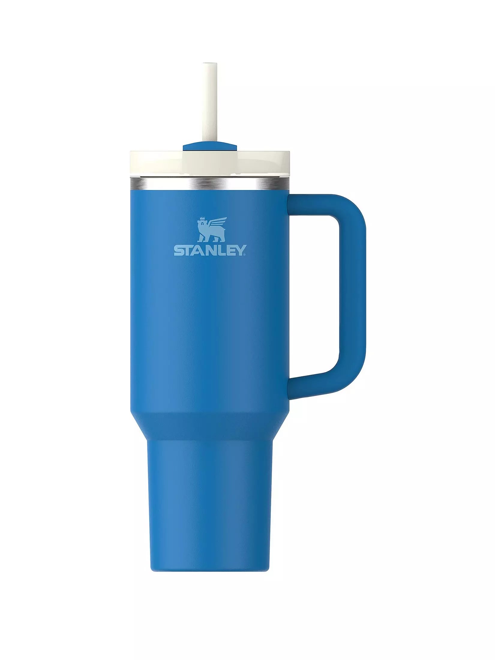 Stanley 1913 Quencher H2.0 Flowstate Tumbler 1.2L