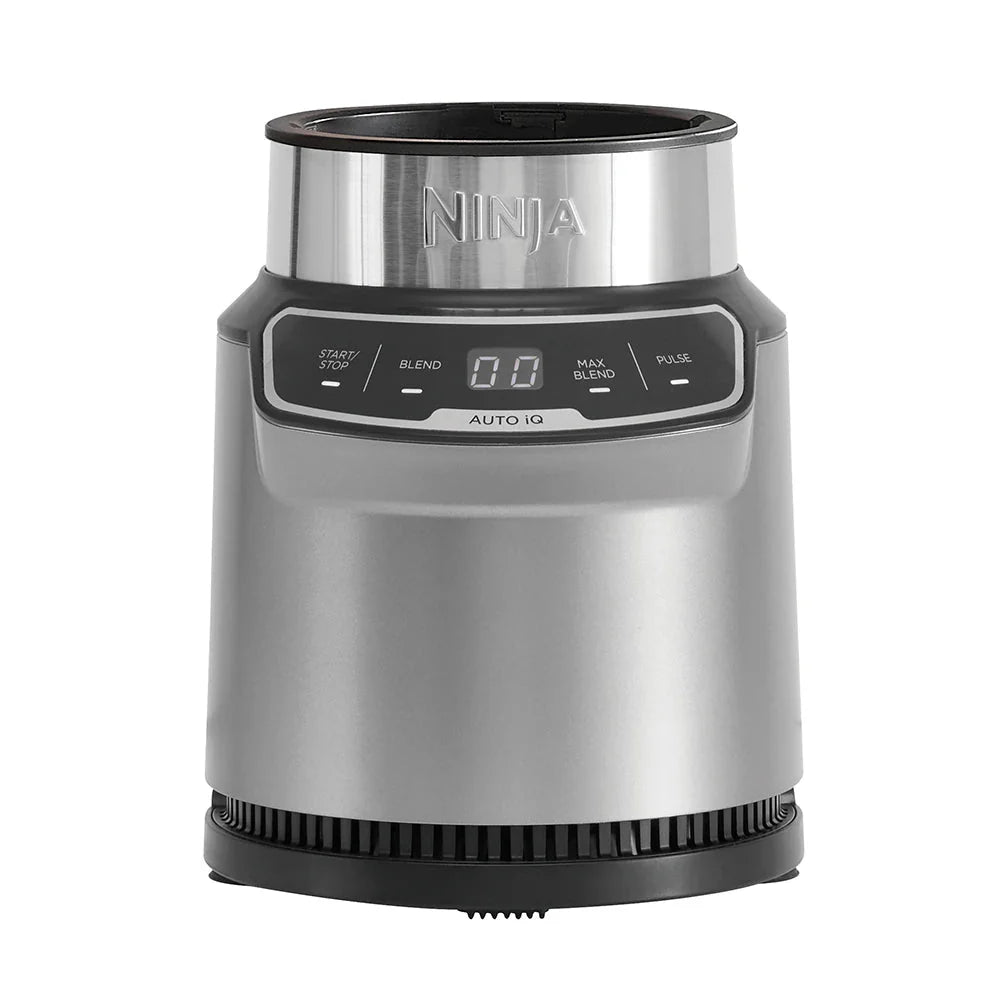 Ninja Blender with Auto-iQ | BN500UK