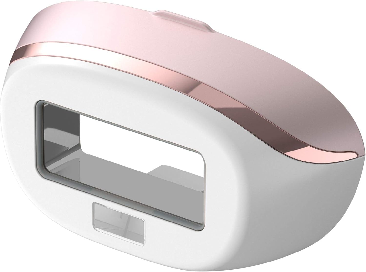 Depilación IPL con cable Philips Lumea Serie 7000 | BRI920/00