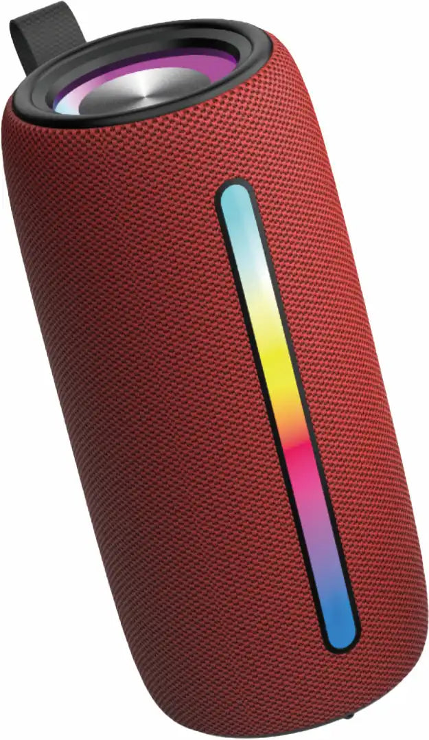 Denver Speaker Black | BTL-360