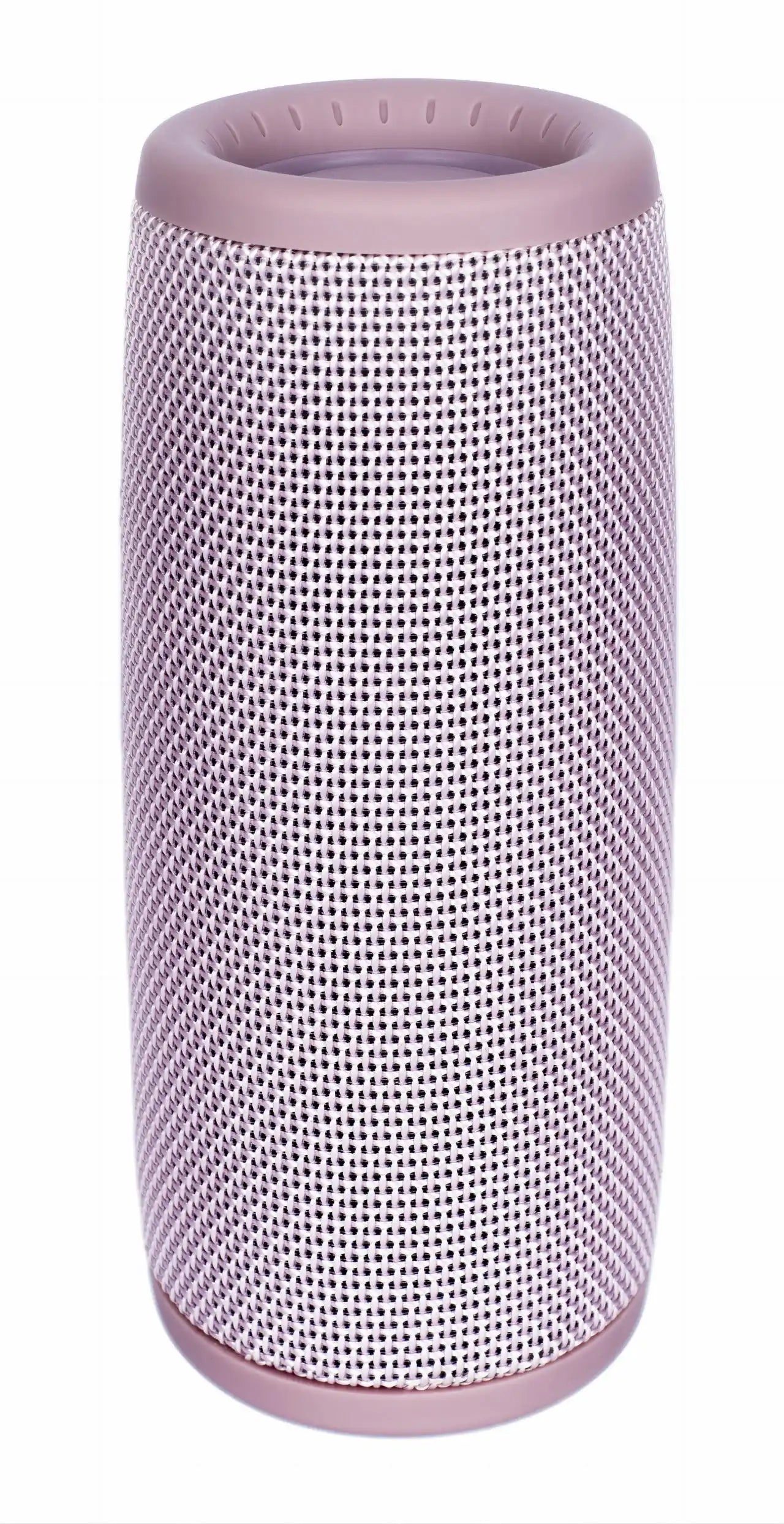 Denver Speaker | BTV-150