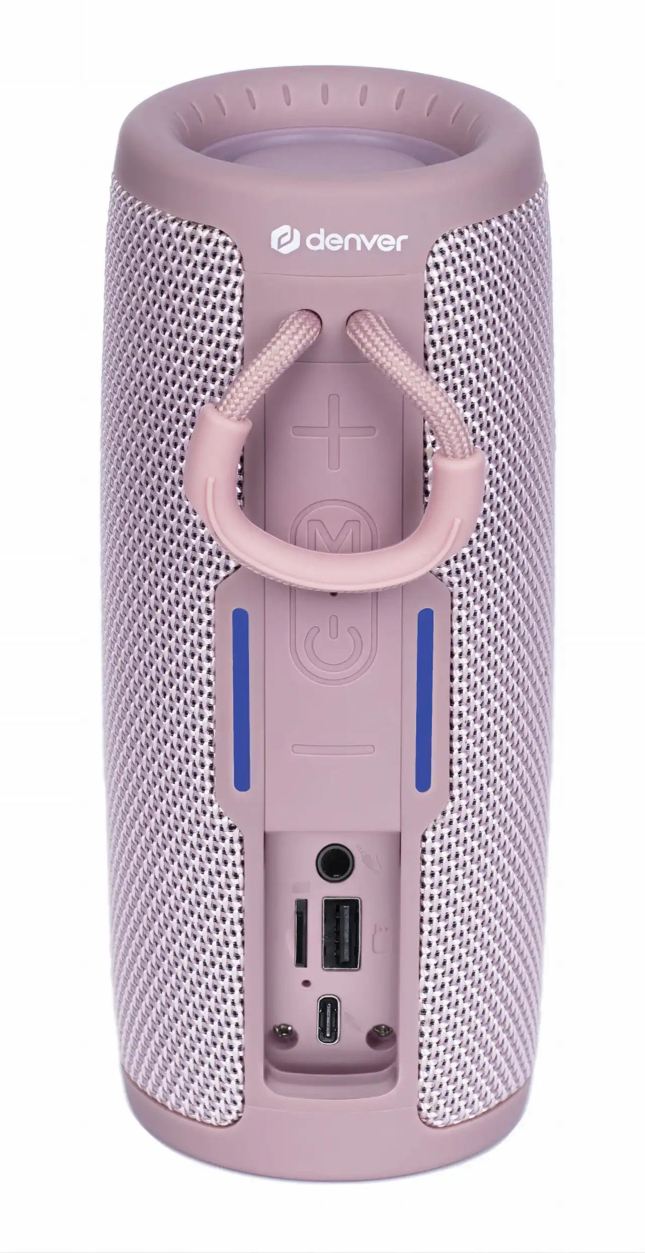 Denver Speaker | BTV-150