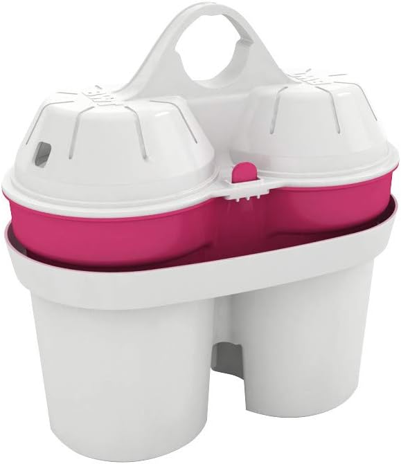 BWT Replacement Magnesium Filter Cartridge