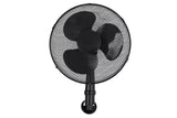 Black+Decker 16" 3 In 1 Pedestal Cooling Fan - BXFP51005GB