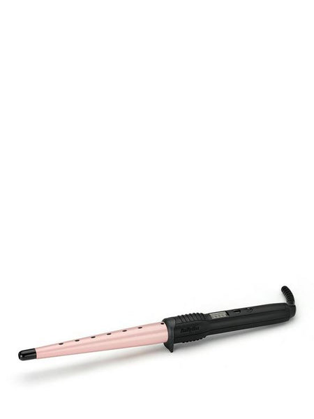 Babyliss 2286cu vintage glamour wave maker curling wand best sale