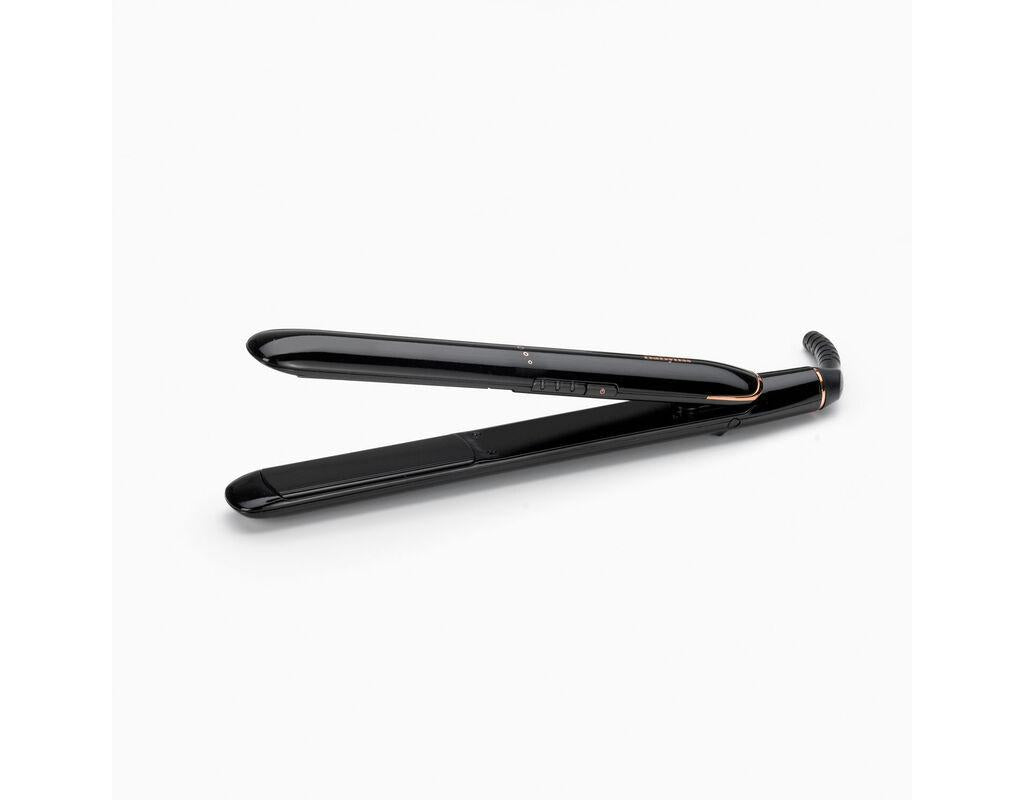 Lisseur BaByliss Rose Lustre - 2515DU