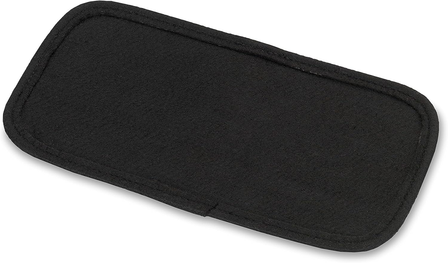 BaByliss Smooth and Wave Hair Styler | Black - 2662U