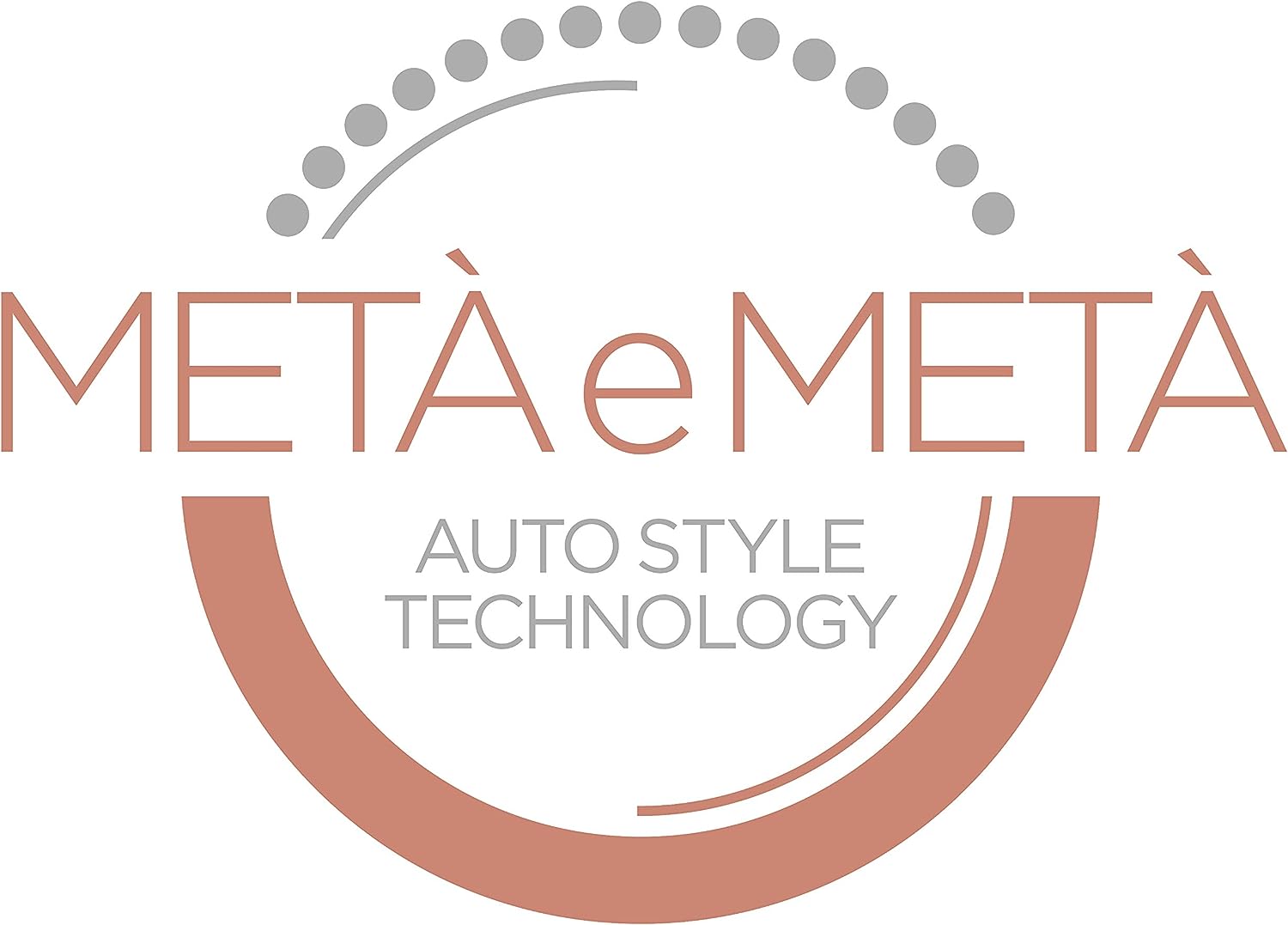 BaByliss Smooth and Wave Hair Styler | Black - 2662U