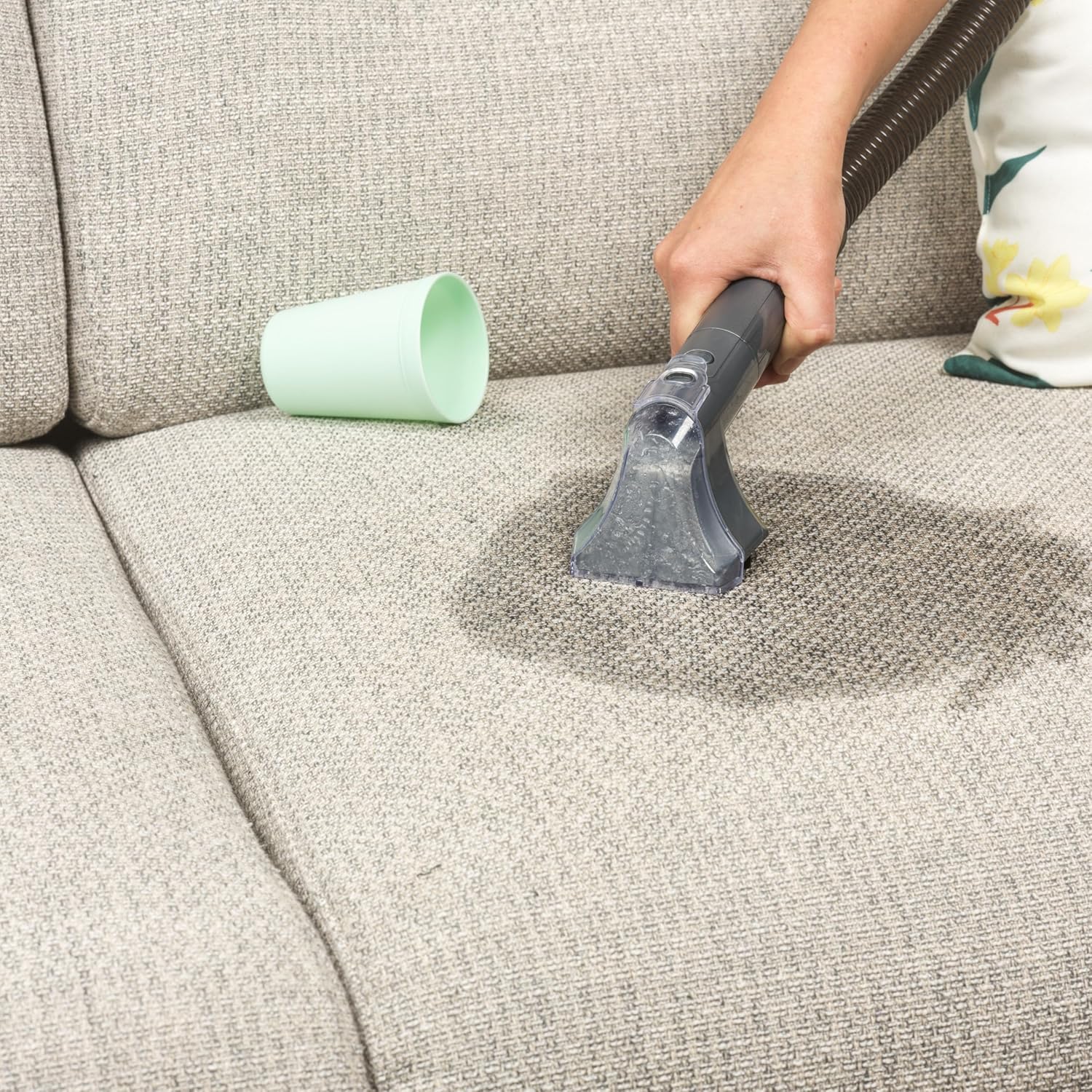 Beldray Compact Spotbuster  - BEL02089