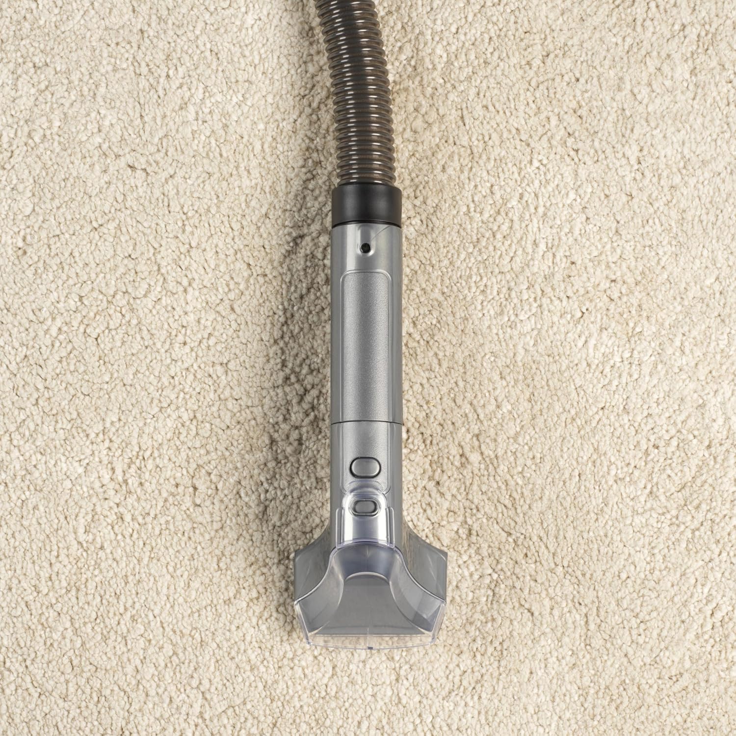 Beldray Compact Spotbuster  - BEL02089