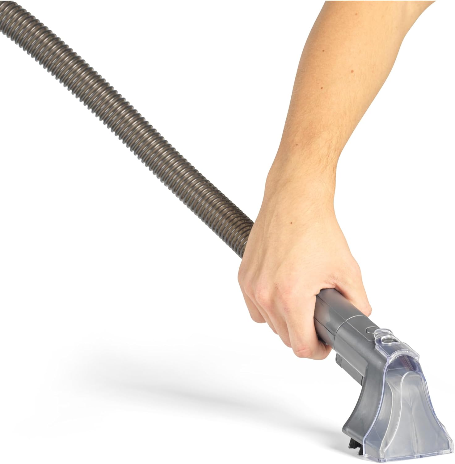 Beldray Compact Spotbuster  - BEL02089