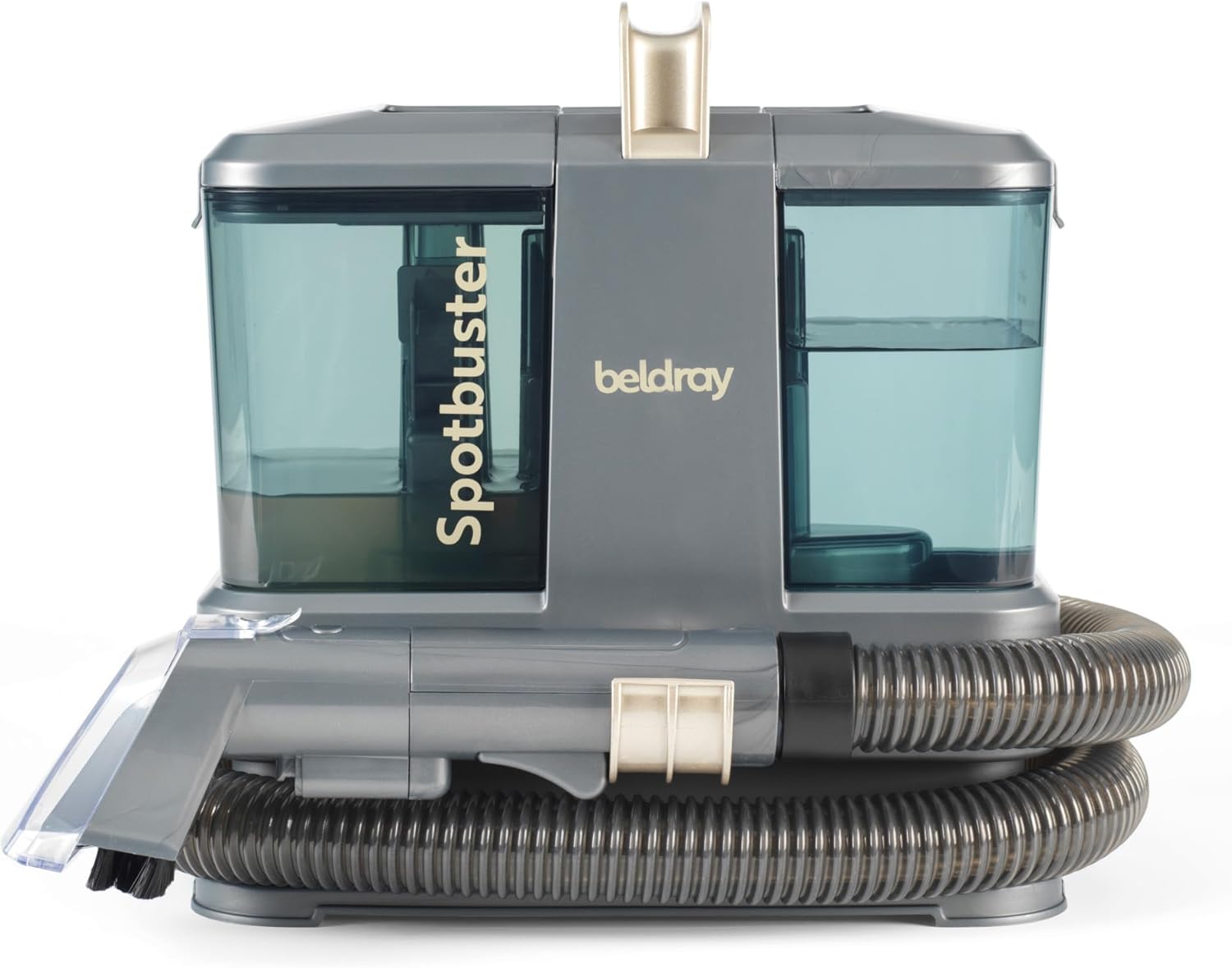 Beldray Compact Spotbuster  - BEL02089