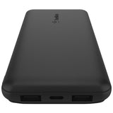 Belkin BoostCharge USB-C Power Bank 10,000mAh, 15W