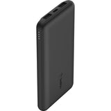 Belkin BoostCharge USB-C Power Bank 10,000mAh, 15W